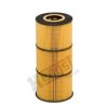 HENGST FILTER E510H06 D129 Oil Filter